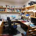 81 Cedar St - Photo 15