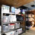 81 Cedar St - Photo 16