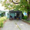 81 Cedar St - Photo 18