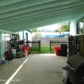 81 Cedar St - Photo 19