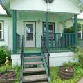 81 Cedar St - Photo 2