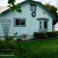 81 Cedar St - Photo 3