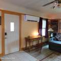 81 Cedar St - Photo 4