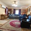81 Cedar St - Photo 5