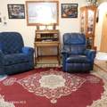 81 Cedar St - Photo 6