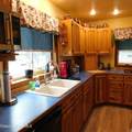 81 Cedar St - Photo 7