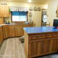 81 Cedar St - Photo 8