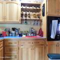 81 Cedar St - Photo 9