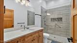 503 Pinto Point Rd - Photo 66
