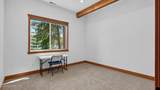 503 Pinto Point Rd - Photo 67