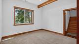 503 Pinto Point Rd - Photo 68