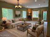 308 Ohio Ave - Photo 1