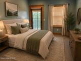 308 Ohio Ave - Photo 2