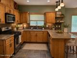 308 Ohio Ave - Photo 3