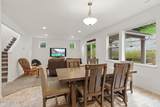 21714 Lakeview Dr - Photo 10
