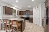 21714 Lakeview Dr - Photo 11