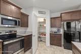 21714 Lakeview Dr - Photo 12
