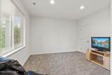 21714 Lakeview Dr - Photo 13