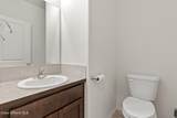 21714 Lakeview Dr - Photo 14