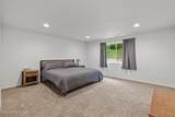 21714 Lakeview Dr - Photo 15