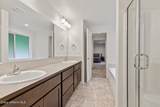 21714 Lakeview Dr - Photo 16