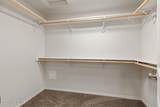 21714 Lakeview Dr - Photo 18
