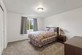 21714 Lakeview Dr - Photo 19