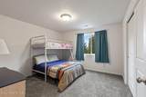 21714 Lakeview Dr - Photo 20