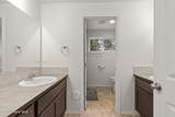 21714 Lakeview Dr - Photo 22