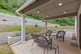 21714 Lakeview Dr - Photo 25