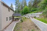 21714 Lakeview Dr - Photo 26