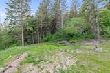 21714 Lakeview Dr - Photo 27