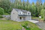 21714 Lakeview Dr - Photo 28