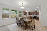 21714 Lakeview Dr - Photo 3