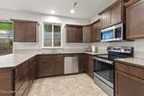 21714 Lakeview Dr - Photo 4