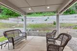 21714 Lakeview Dr - Photo 6