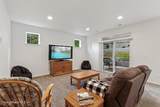 21714 Lakeview Dr - Photo 7