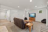21714 Lakeview Dr - Photo 8
