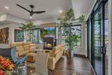 1579 Riverstone Dr - Photo 27