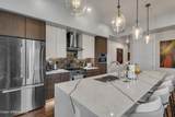 1579 Riverstone Dr - Photo 31