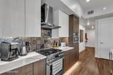 1579 Riverstone Dr - Photo 37