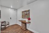 1579 Riverstone Dr - Photo 38