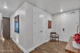 1579 Riverstone Dr - Photo 39