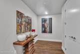 1579 Riverstone Dr - Photo 40