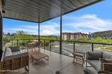1579 Riverstone Dr - Photo 41