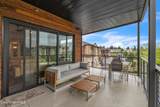 1579 Riverstone Dr - Photo 42