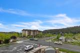 1579 Riverstone Dr - Photo 43