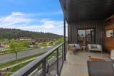 1579 Riverstone Dr - Photo 44