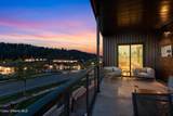1579 Riverstone Dr - Photo 45