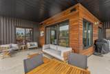 1579 Riverstone Dr - Photo 46